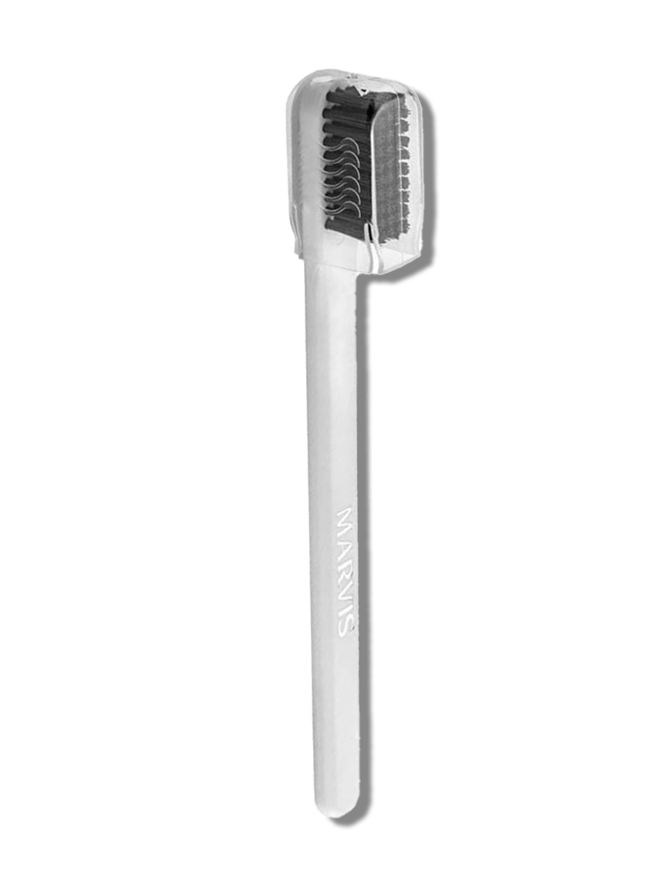 Toothbrush LIFESTYLE Marvis 